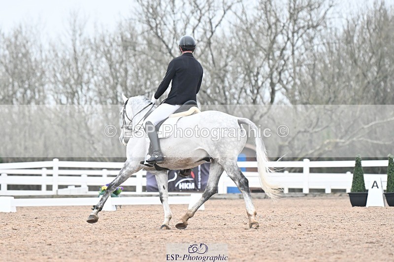 250216-134755-05713 - 226-Joe.Roome-SJL.King