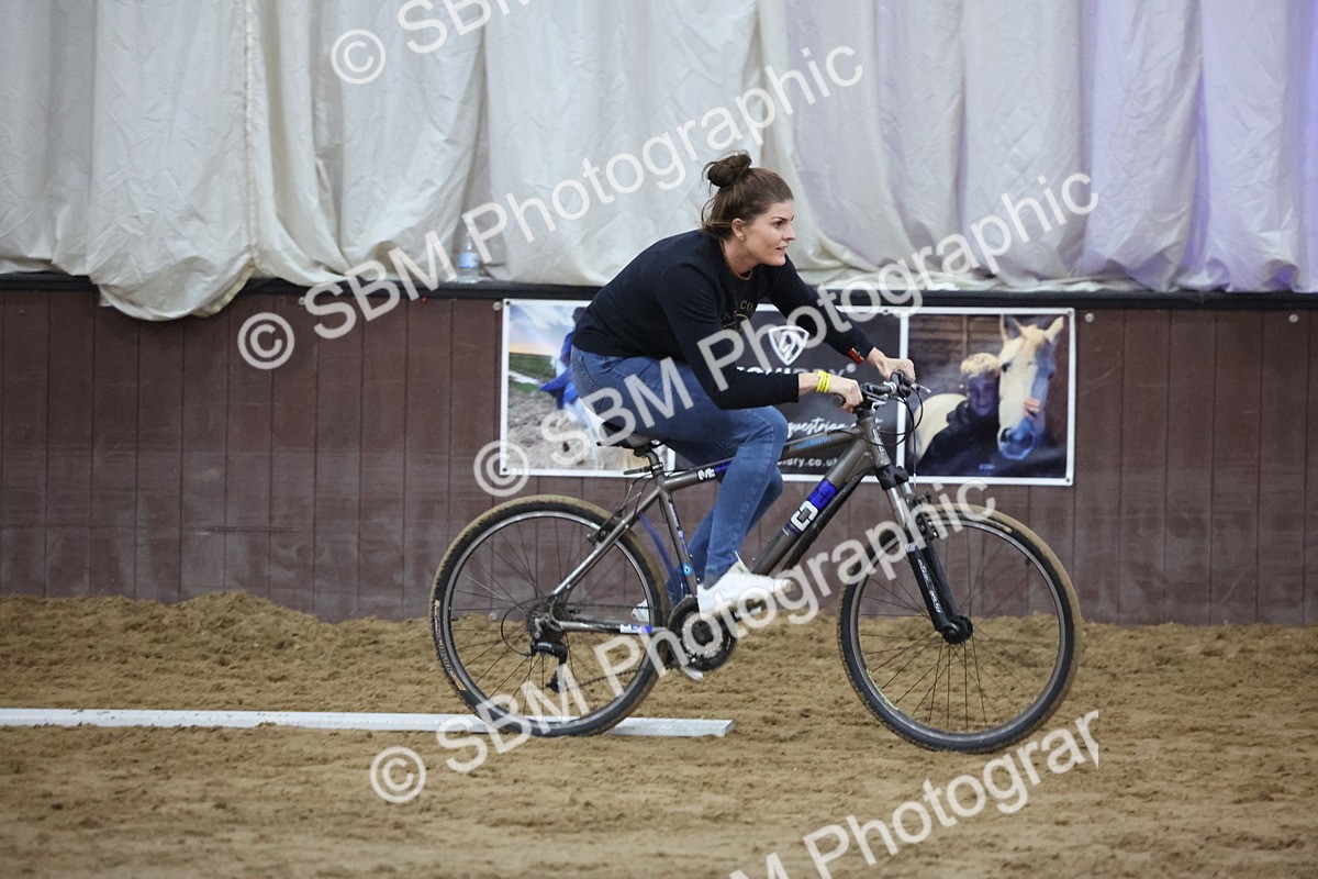 0B8A0672 - Triathlon