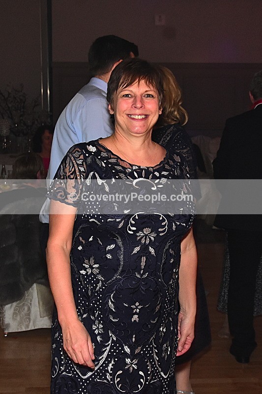 GRC-2039 - Emma and Ciaran