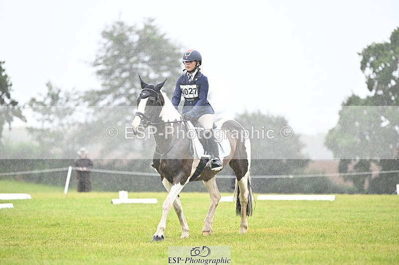 240824X-084308-20853 - D70 Section A and B 8.30 to 9.30