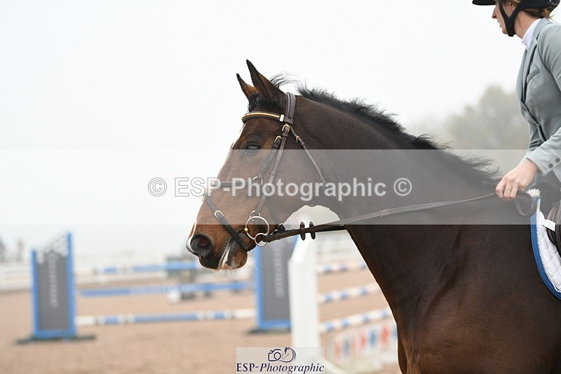 241103A-125201-08080 - SUN Cls 22 Blue Chip Performance Champ Q and Open