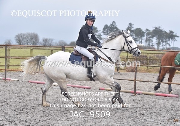 JAC_9509 - CLASS 3 - 80CM