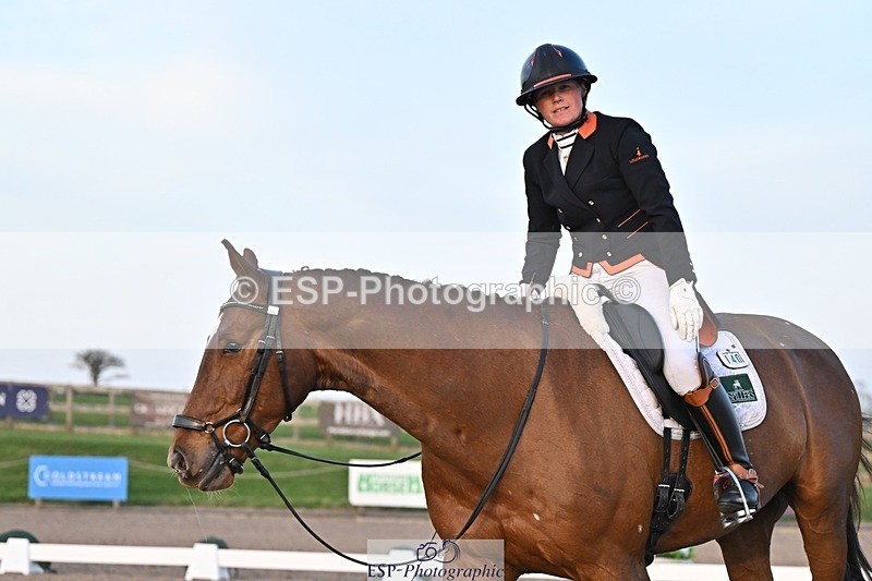 250404-191256-08874 - 140-Tyler.Bradshaw-Gijsbert