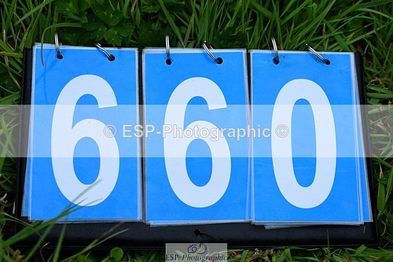 240623-175304-08062 - BE Novice XC