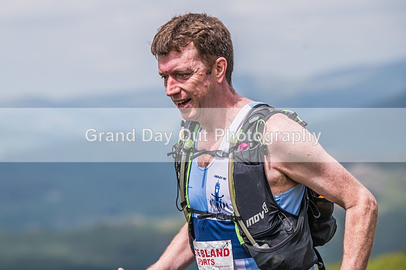 Duddon Short-341 - Duddon Valley Short Fell Race Saturday 1st June 2024