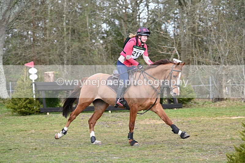 WJ7_1721 - Time 13:09 to 13:27