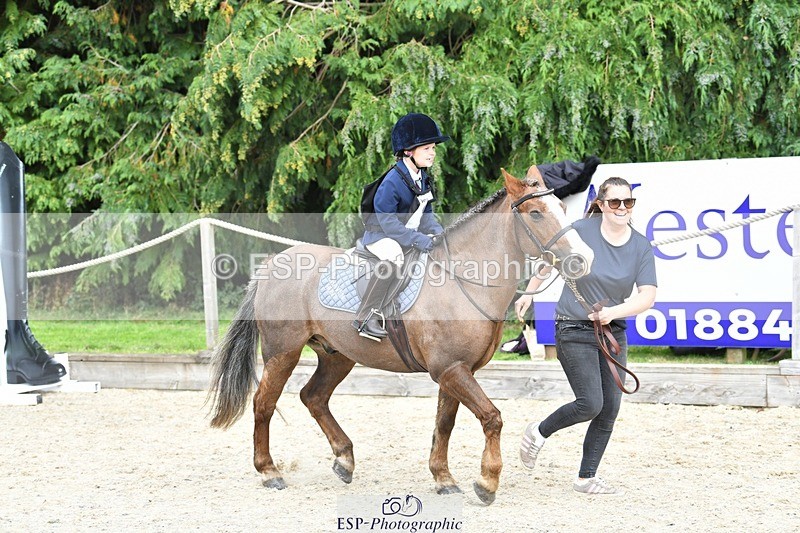 230824-150434-04783 - Round 2 Lead Rein 14.50 to End