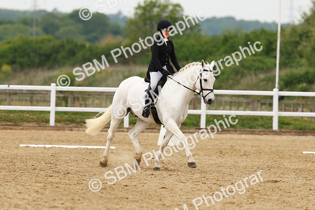 SBM_001574 - Class 7 - Novice 5
