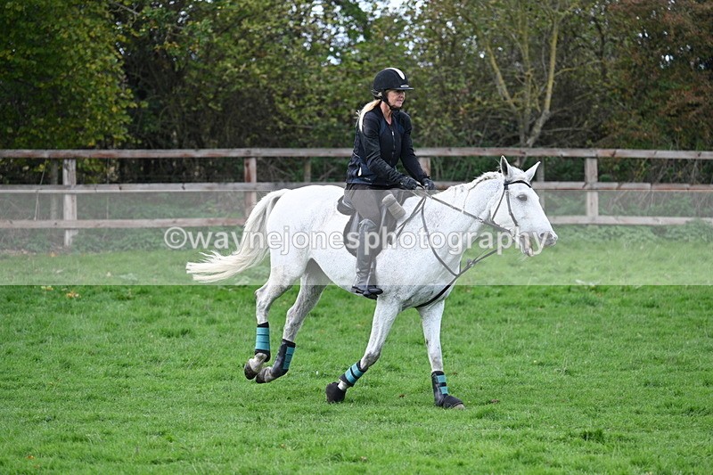 WJ7_9495 - Time 12:55 to 13:13