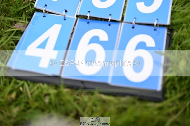 240623-154119-06257 - BE 100 XC 14-55 to 16-00