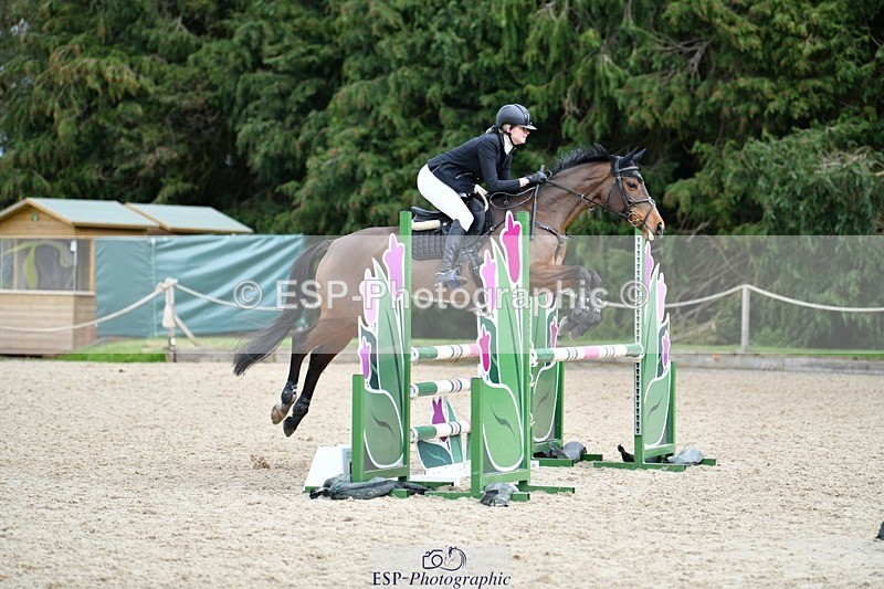 240324-110227-02174 - Cls 8 Discovery & 1m Open