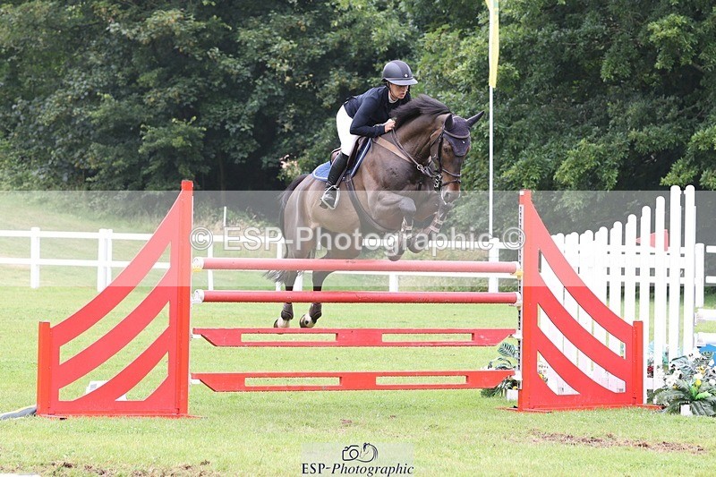 230708-130205-12422 - Cls 23 1.30m Open