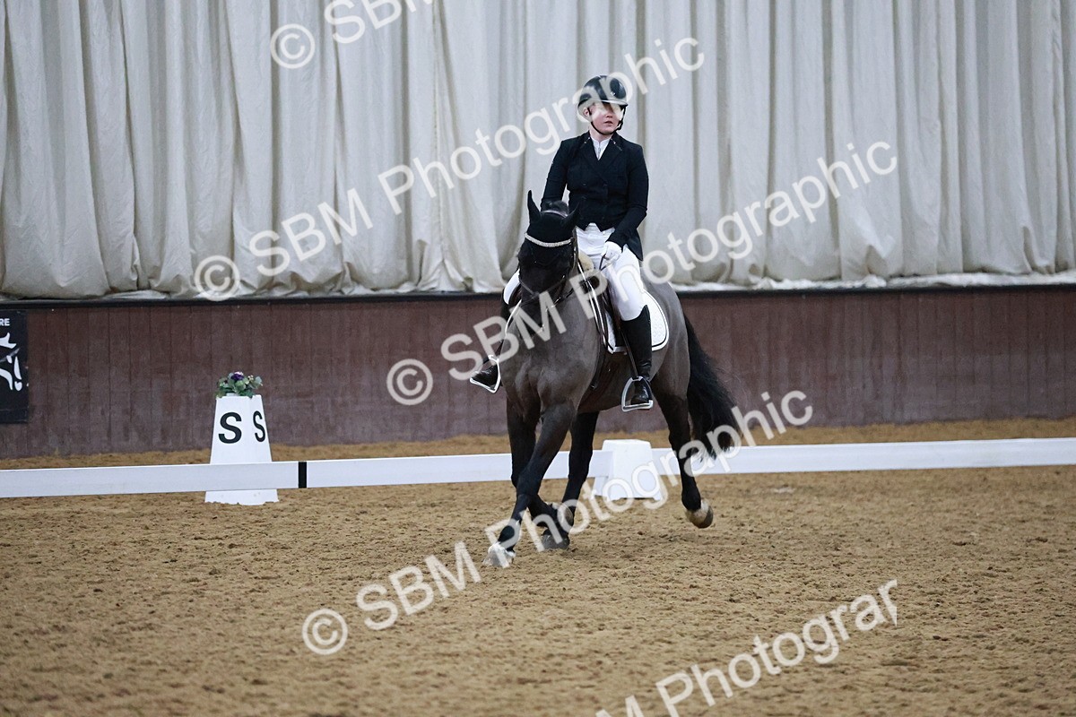 SBM_000747 - Class 11-5-12 - PYO-Prelim 5