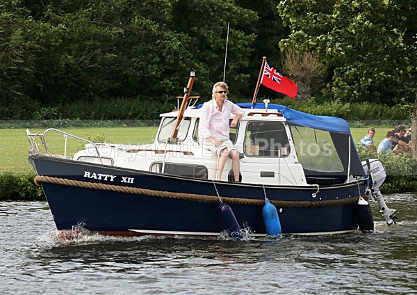 120628 RATTY WT7A0342 - HENLEY ROYAL REGATTA Thurs 28th June 2012