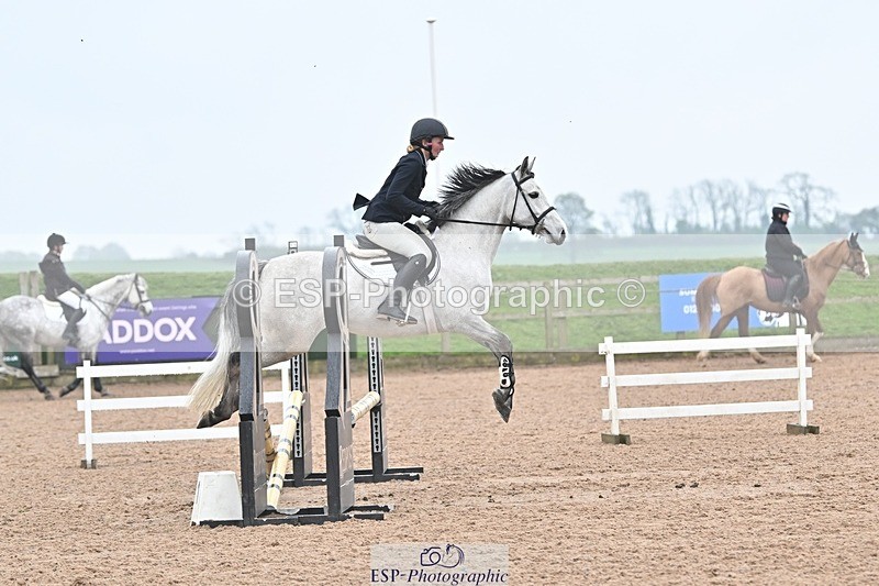 250415-161341-00289 - 70cm