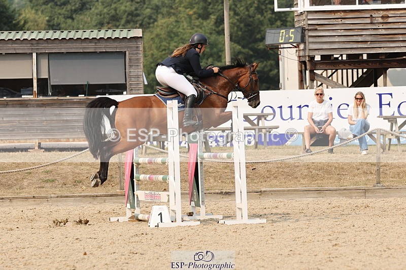 250816A-154052-02530 - Cls 8 Snr Newcomers