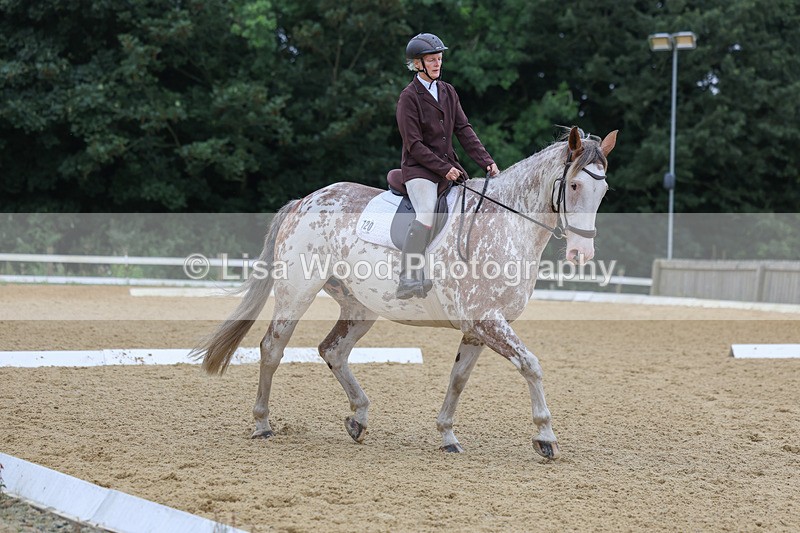 3E7A5014 - Class 2: Intro 4 2024 section B