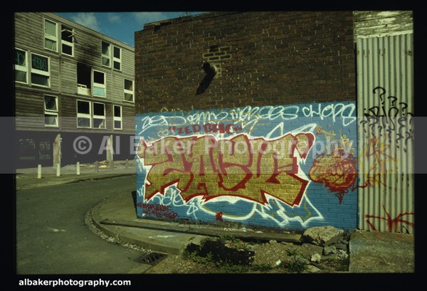 Bc08 - Graffiti Gallery (4)