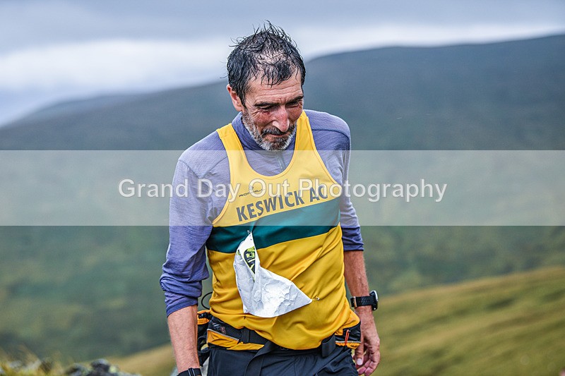 Matterdale-346 - Kong Matterdale Horseshoe Fell Race Saturday 20th August 2022