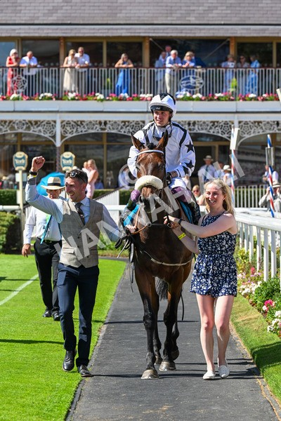 120725-Race 4-Al Qareem-0372 - Race 4 3.45pm John Smith's Silver Cup Stakes