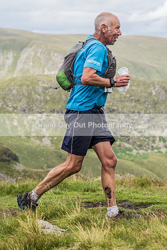 Kentmere-561 - Kentmere Horseshoe Fell Race Sunday 21st July 2024