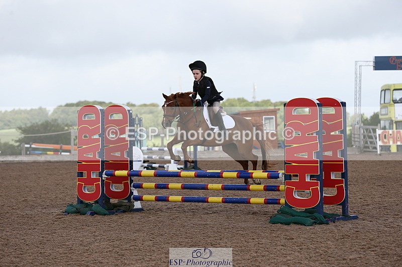 230715A-090202-00220 - Cls 13 Stepping Stones 128cm & 138cm