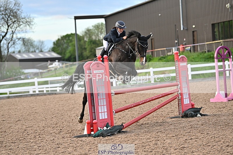 240514A-201235-00760 - 1m