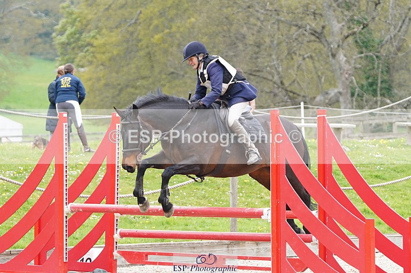 250420A-121948-00736 - Cls 03 80cm