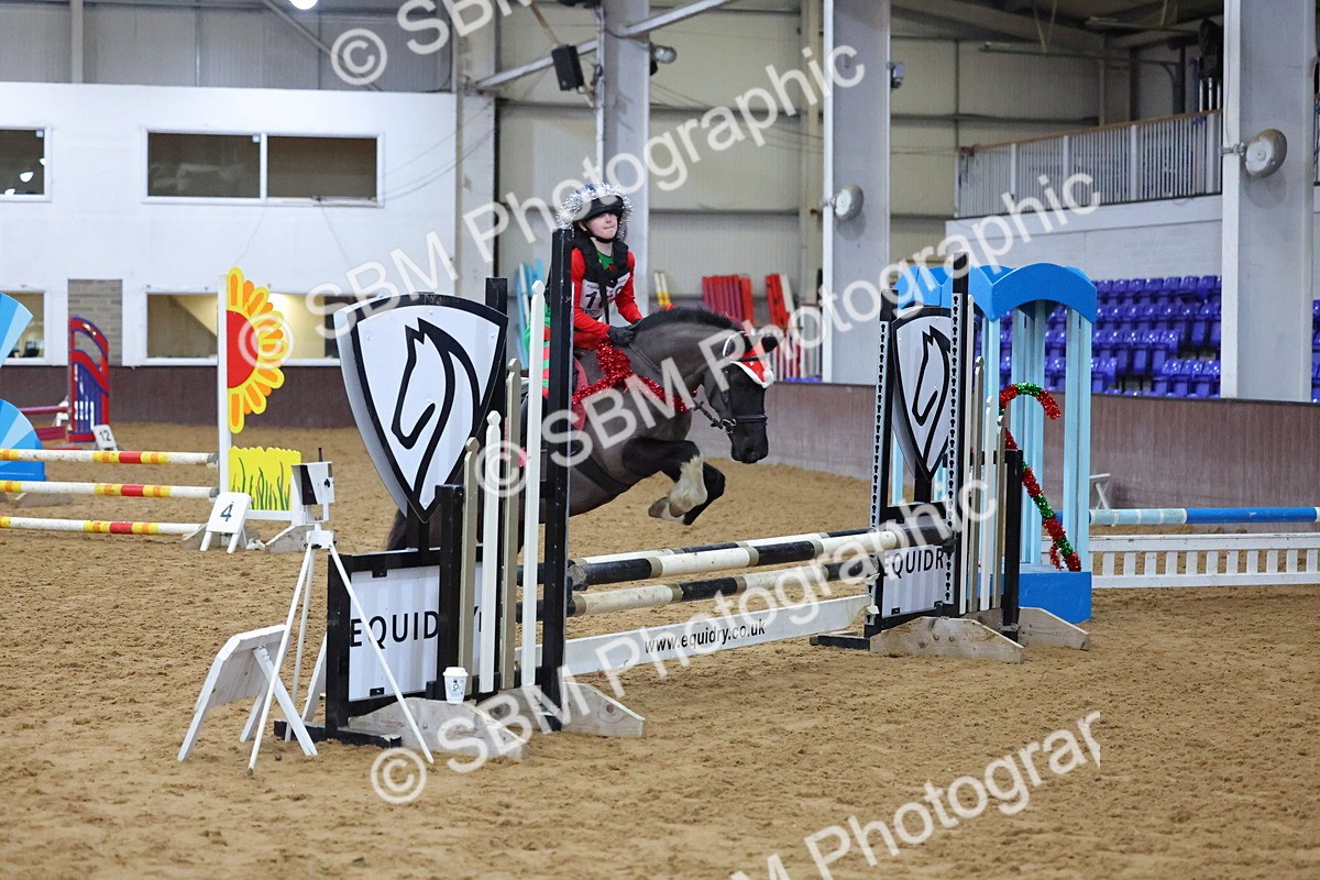 SBM_001436 - Class 4 - 70cm