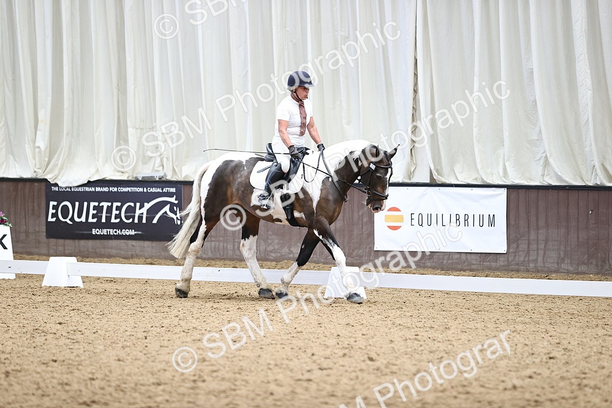 SBM_001950 - Novice 4 - 11.15-13.22