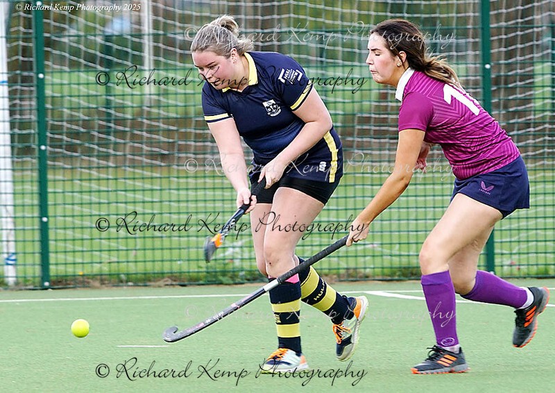 221025-7005w - UofH Sport 2025-2026