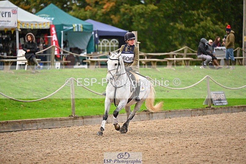 251026A-170703-26952 - H-606-Janine.Paterson