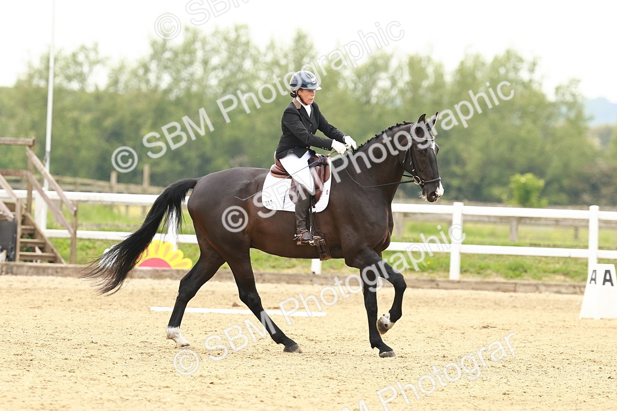 SBM_001172 - Class 6 - Novice 4