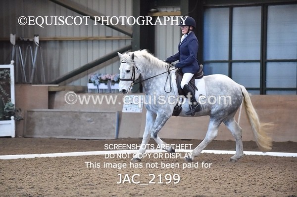 JAC_2199 - CLASS 2 PRELIM 3