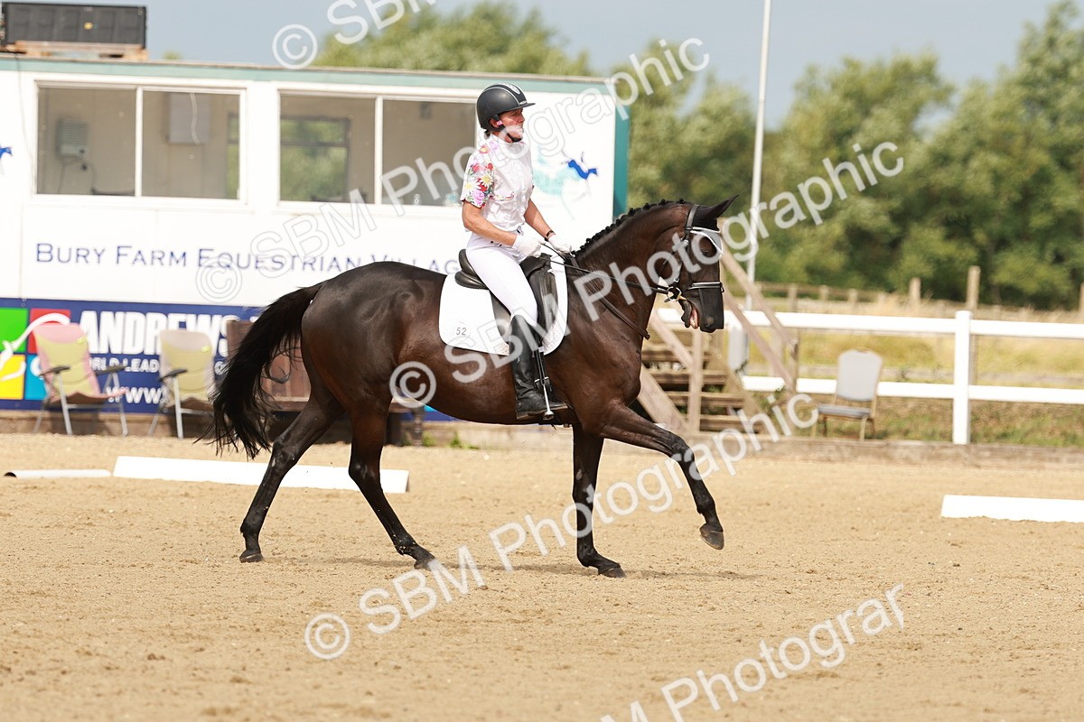 SBM_021642 - Class 13 - N5