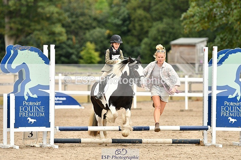 250820A-135014-07696 - Round 1, 1.30  to 14.30pm Break