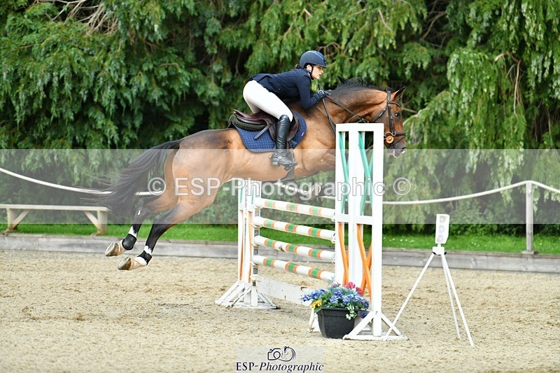 230712-171523-25462 - Cls 57 Newcomers & 1.10m Open