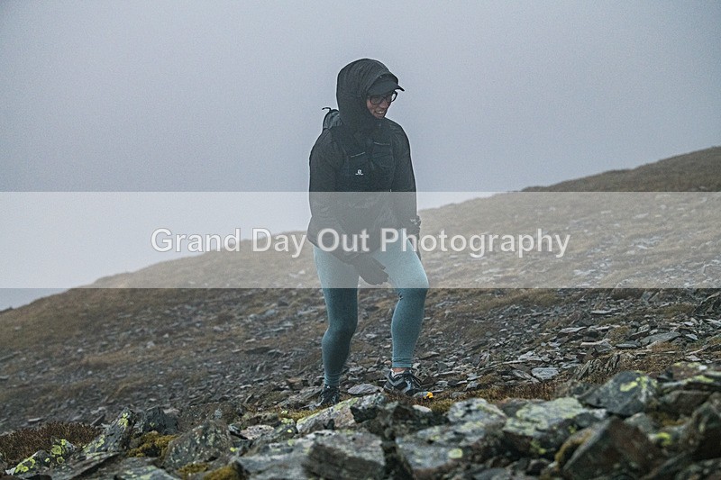 KRH_6411 - Grisedale Grind Fell Race Wednesday 16th April 2025