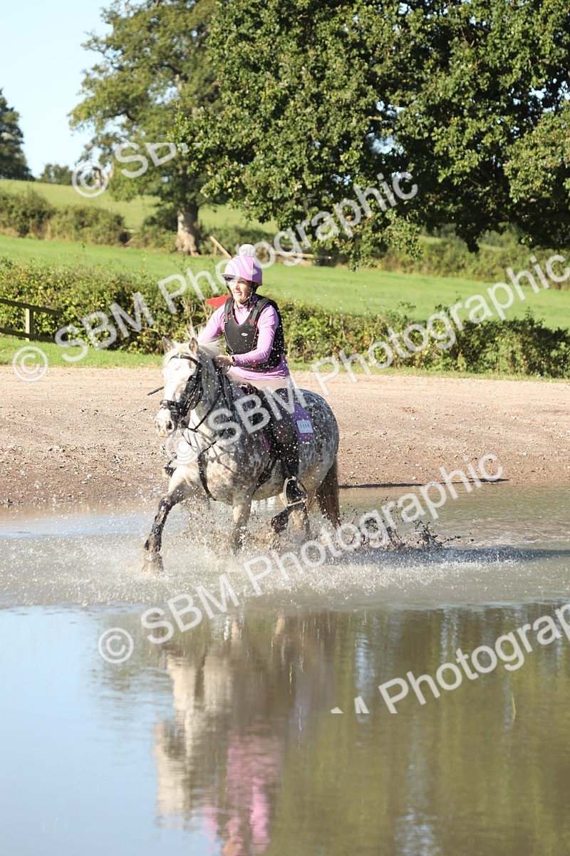 SBM_01195 - E2 Eventers Challenge 60cm Open