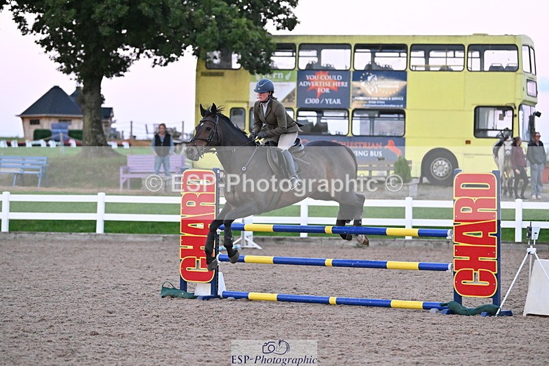 240903A-195402-01575 - Cls 9a & 9b 1.00m