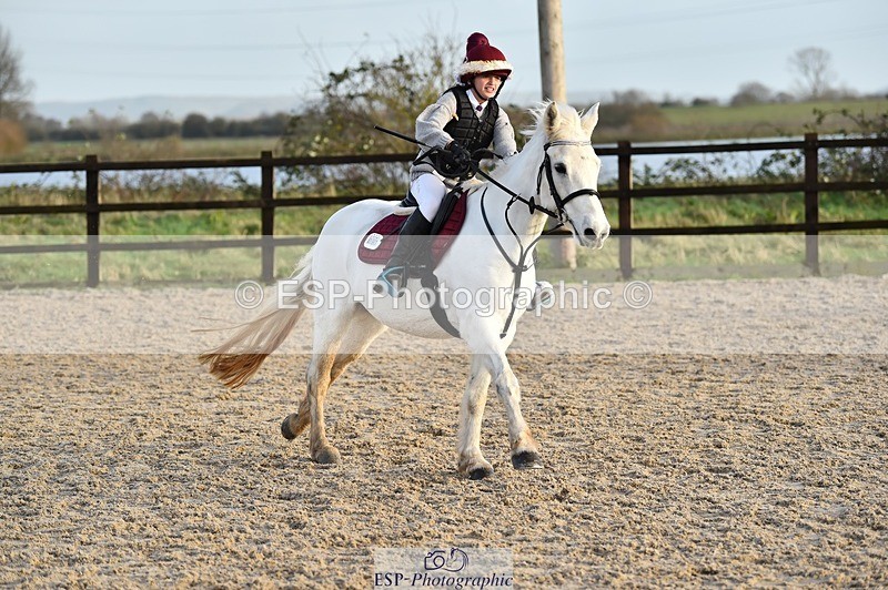 231210-143710-00873 - Cls 5 70cm