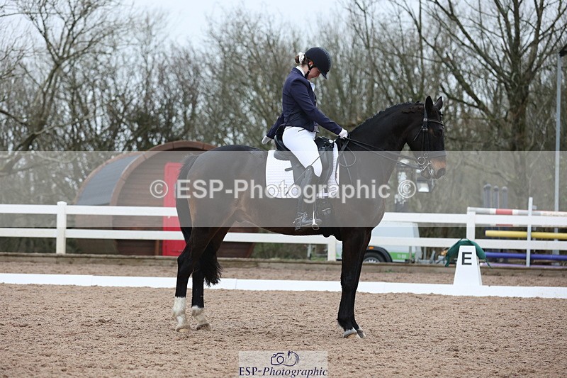 240121A-133814-01643 - Cls 14 Adv Medium 98