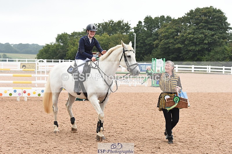 230902A-114422-00652 - Cls 8 1.05m Amateur Quali