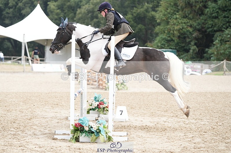 250824A-114618-35678 - 2048-Matilda.Trim-Mollie.IV