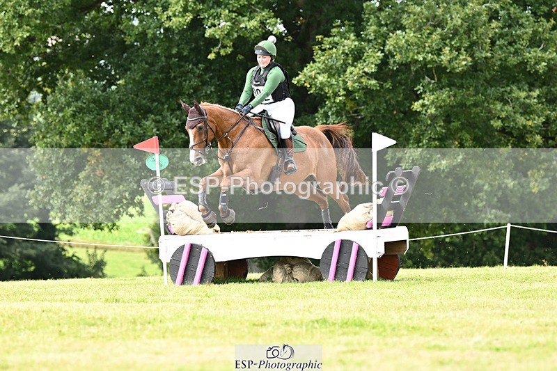 240825X-123127-33271 - 70cm XC 12.00 to End