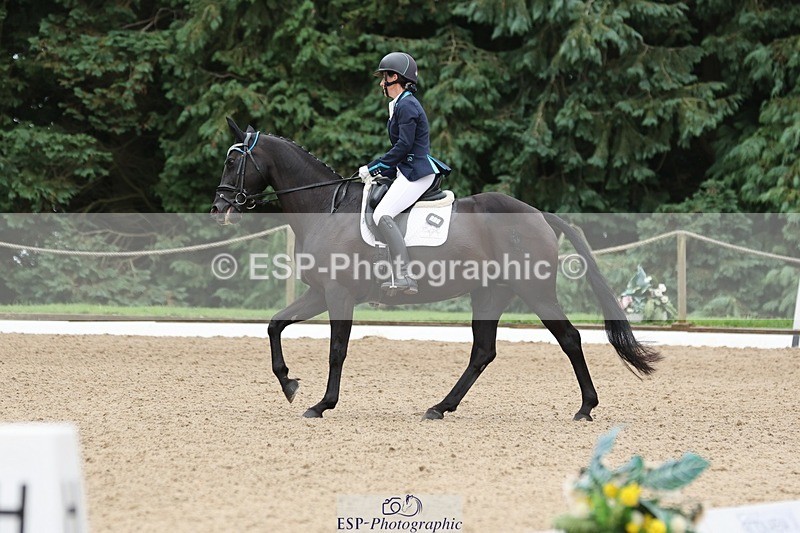 240810-152715-04031 - 177-Alys.Matravers-Dargason's.Moonshadow