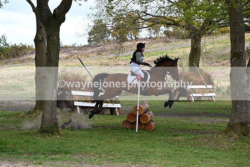 WJ6_0217 - Time 12:28 to 13:46