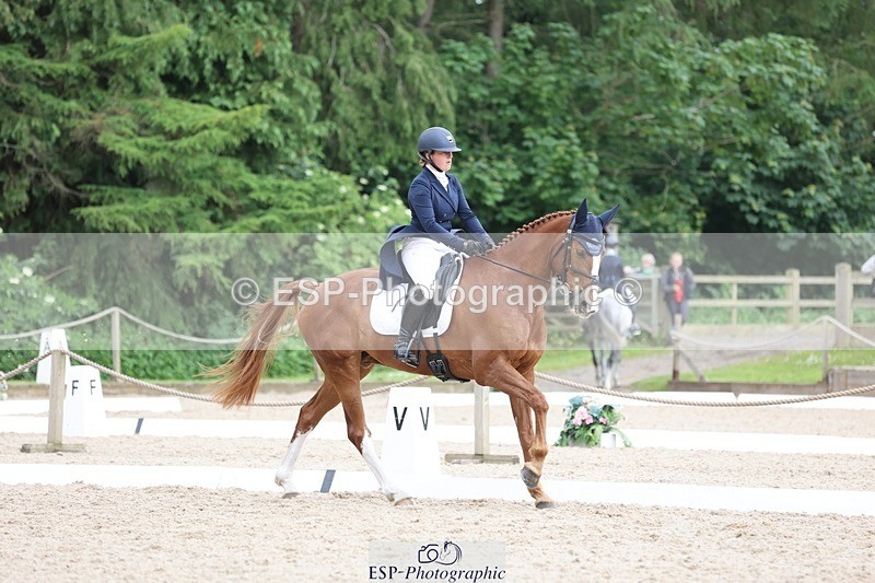 240524-131042-08746 - 355-GLOBAL_EXOTIC-Jemima_Stratton