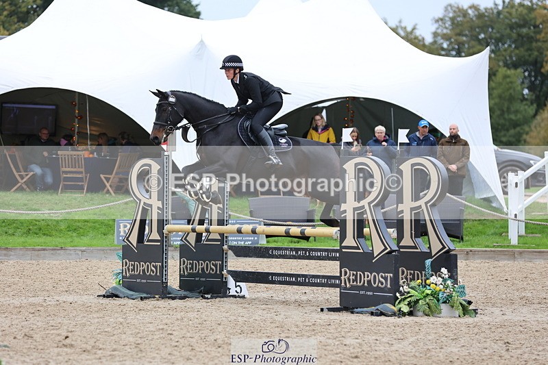 251026A-140724-26215 - G-508-Charlotte.Lee