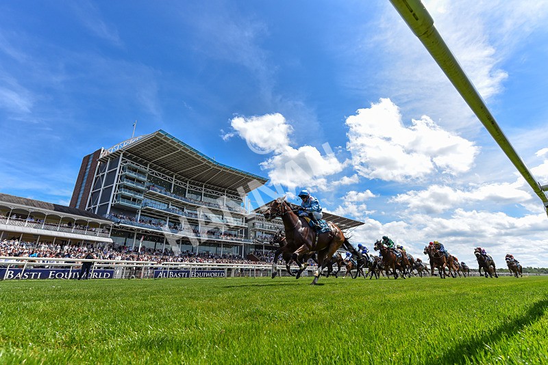 230526-Race 1-Lord Roxby-8382 - Race 1 13.30pm William Hill Keep Your Raceday Positive Handicap